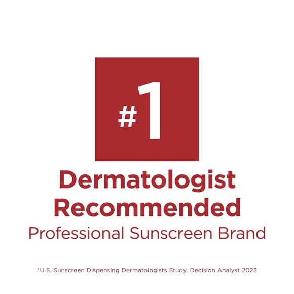 EltaMD Skincare UV Sport 8.Oz Men/Women - Picture 5 of 7